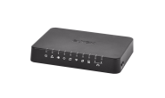 NTU-52W