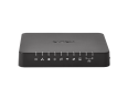 Абонентский терминал NTU‑52W