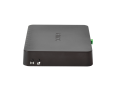 Абонентский терминал NTU‑52W
