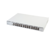 Станционное оборудование GPON OLT LTP‑16N