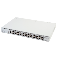 LTP-16N