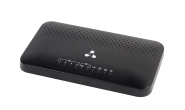 NTX-1
