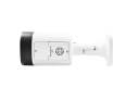 IP-камера SV-BА301-Е
