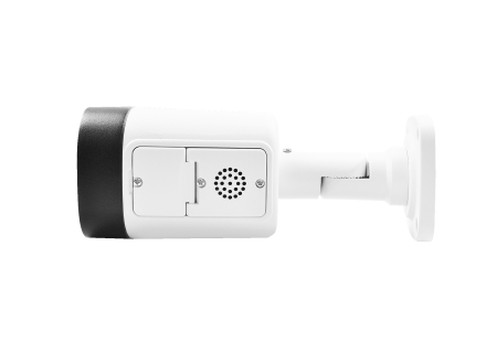 IP-камера SV-BА301-Е