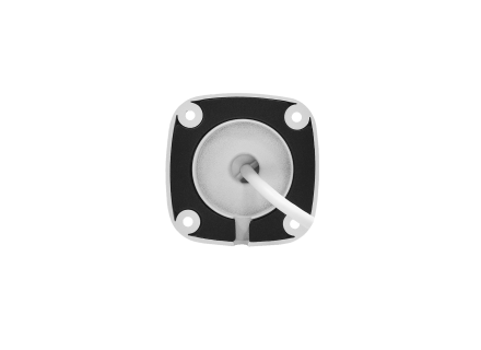 IP-камера SV-BА301-Е