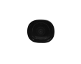 IP-камера SV-BА301-Е