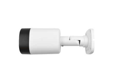 IP-камера SV-BА301-Е
