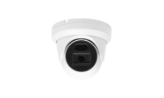 SV-BA314-E