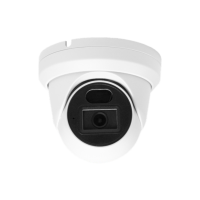 SV-BA314-E