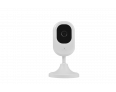 Wi-Fi камера SV-CA104-W