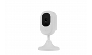 SV-CA104-W