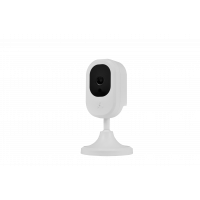 SV-CA104-W