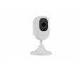 Wi-Fi камера SV-CA104-W