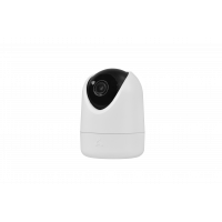 SV-CA113-WE