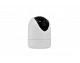 Wi-Fi камера SV-CA113-WE