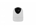Wi-Fi камера SV-CA113-WE