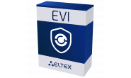 Платформа EVI