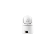 Wi-Fi камера HVC-102WE