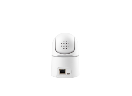 Wi-Fi камера HVC-102WE