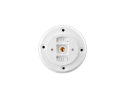 Wi-Fi камера HVC-102WE