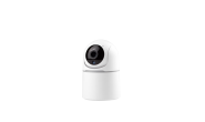 HVC-102WE