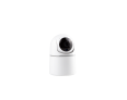 Wi-Fi камера HVC-102WE