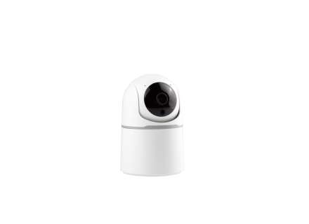 Wi-Fi камера HVC-102WE