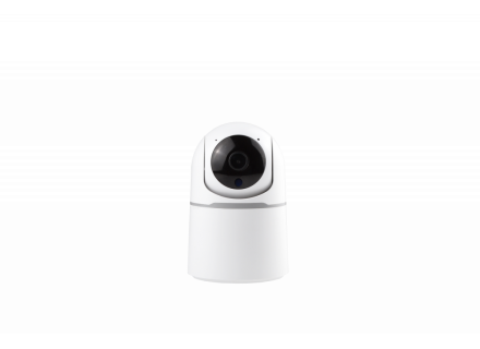 Wi-Fi камера HVC-102WE