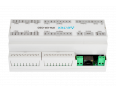 Ethernet‑реле IPA‑ER‑020