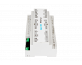 Ethernet‑реле IPA‑ER‑020