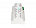 Ethernet‑реле IPA‑ER‑020