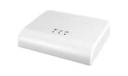 SL-10-WBZ