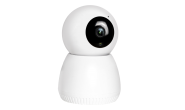 SV-CA111-W
