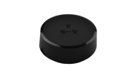 SW-IRC01