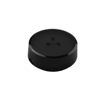 SW-IRC01