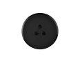 ИК-пульт SW-IRC01