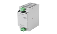 DRS-270-56