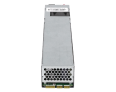 Модуль питания PM600-48/12 BTF, Back-to-Front, 48 В DC, 600 Вт