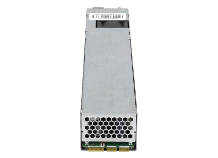 Модуль питания PM600-48/12 BTF, Back-to-Front, 48 В DC, 600 Вт
