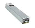 Модуль питания PM600-48/12 BTF, Back-to-Front, 48 В DC, 600 Вт