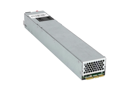 Модуль питания PM600-48/12 BTF, Back-to-Front, 48 В DC, 600 Вт