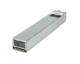 Модуль питания PM600-48/12 BTF, Back-to-Front, 48 В DC, 600 Вт