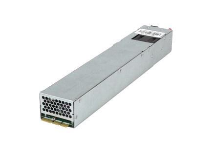 Модуль питания PM600-48/12 BTF, Back-to-Front, 48 В DC, 600 Вт