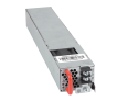 Модуль питания PM600-48/12 BTF, Back-to-Front, 48 В DC, 600 Вт
