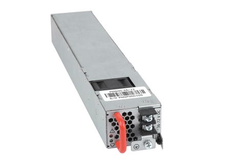 Модуль питания PM600-48/12 BTF, Back-to-Front, 48 В DC, 600 Вт