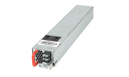 PM600-48/12
