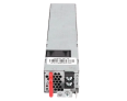 Модуль питания PM600-48/12 BTF, Back-to-Front, 48 В DC, 600 Вт
