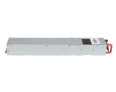 Модуль питания PM600-48/12 BTF, Back-to-Front, 48 В DC, 600 Вт