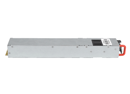 Модуль питания PM600-48/12 BTF, Back-to-Front, 48 В DC, 600 Вт