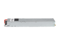Модуль питания PM600-48/12 BTF, Back-to-Front, 48 В DC, 600 Вт